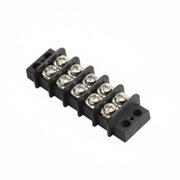 Terminal Strip, 5 Pole, 20Amp, Limit Switch Strip In Control Box For SwingRiser