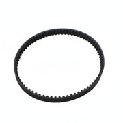 Drive Belt For SwingSmart DC, 95T