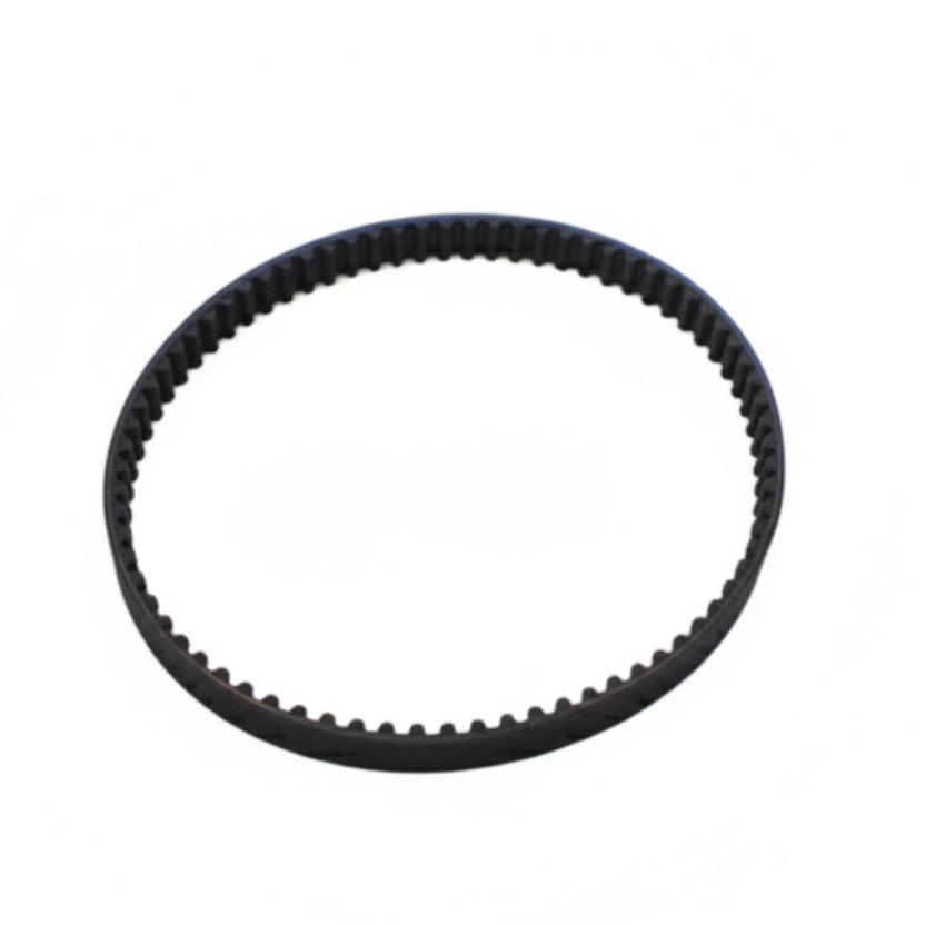 Drive Belt For SwingSmart DC, 95T