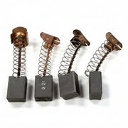 Replacement Motor Brush Kit For SwingSmart DC Motor (Includes (4) Brushes)