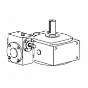 Gearbox For SwingSmart Operators