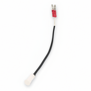 Target Sensor - SlideSmart