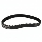 Drive Belt For SlideSmart DC15, HD25, And HD30, 100T