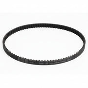 Drive Belt For SlideSmart DC 10F, 90T