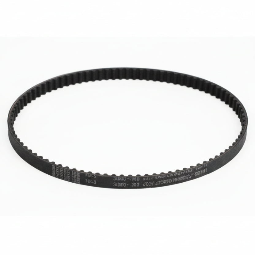 Drive Belt For SlideSmart DC 10F, 90T