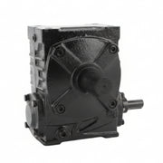 Gearbox For SlideSmart Operators