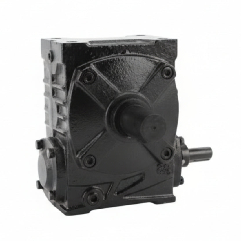 Gearbox For SlideSmart Operators