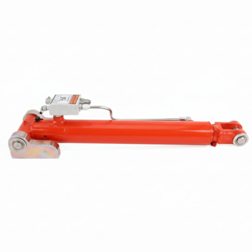 StrongArm M30 Cylinder Assembly