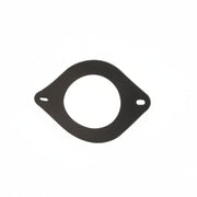 Pivot Gasket M30 StrongArm