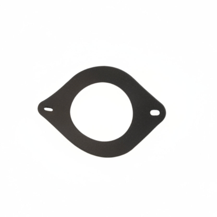 Pivot Gasket M30 StrongArm