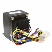 Transformer, 115 / 230V