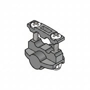 Magnet Assembly With Hardware