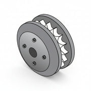 Idler Sprocket For All Max Operators