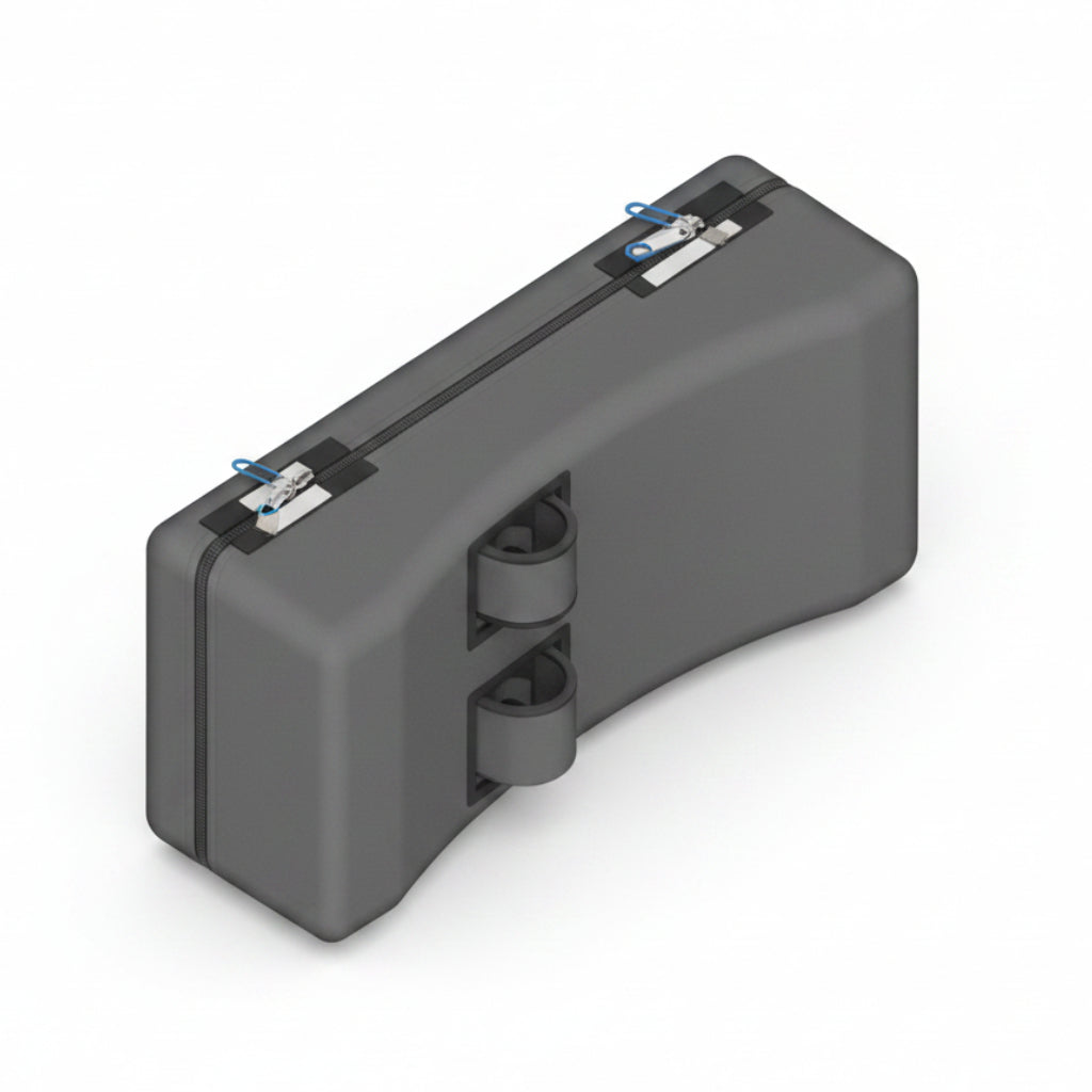 Limit Switch Assembly For All PRO Swing Gate Operators