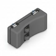 Limit Switch Assembly For All PRO Swing Gate Operators