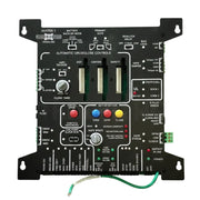 MATRIX I Control Board Assembly ** Need Serial Number When Ordering**