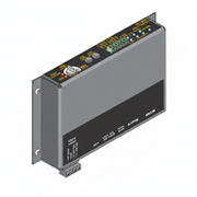 Max MC-200 Swing Gate Motor Control Assembly (For Operators Built Between (2013-2018) - Not For PRO Operators **Serial Number Required**