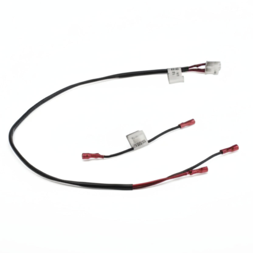 Battery Harness For Matrix III Boards