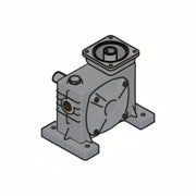Gear Reducer For Max 1500 PRO