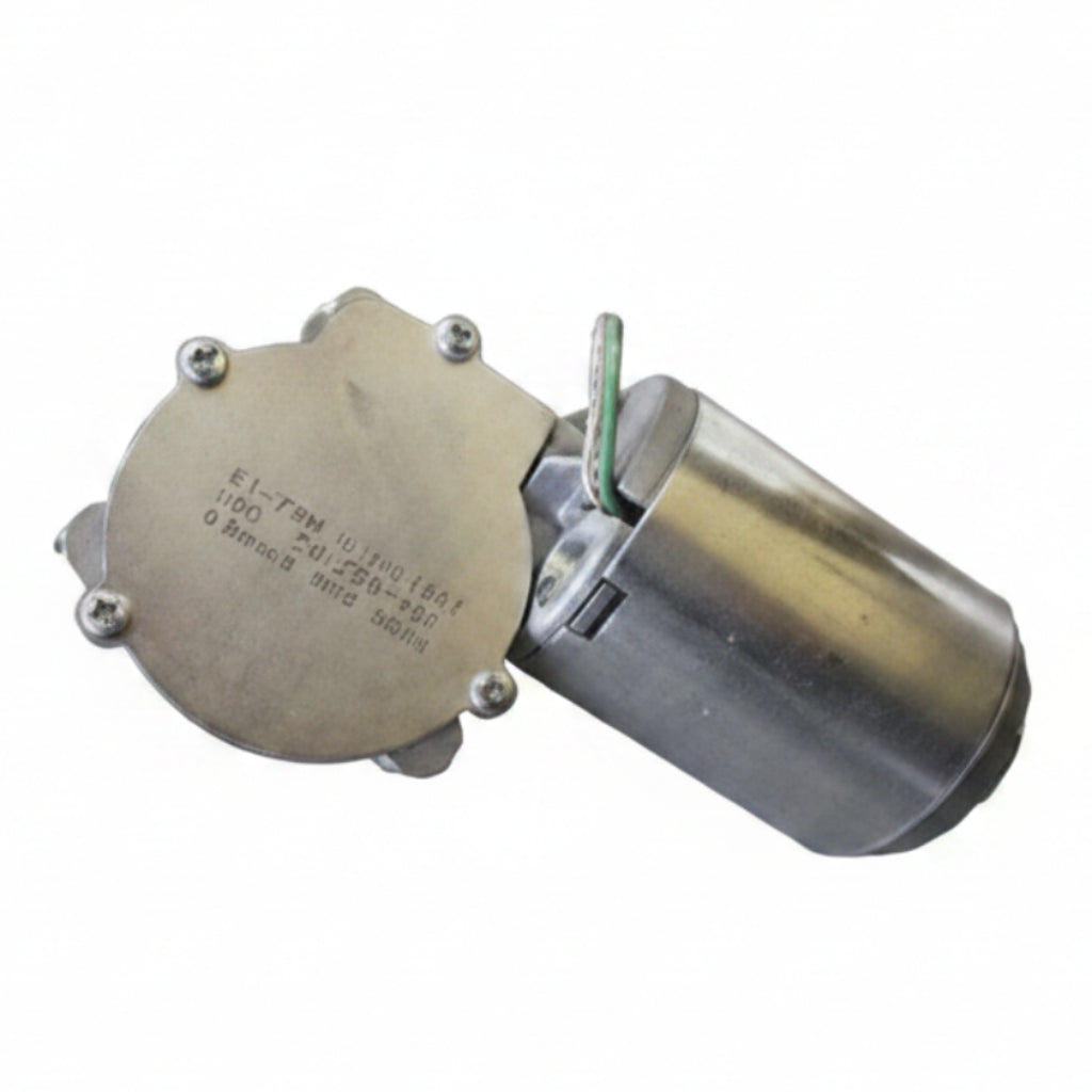 SuperArm 2300 Actuator Motor