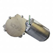 SuperArm 2300 Actuator Motor