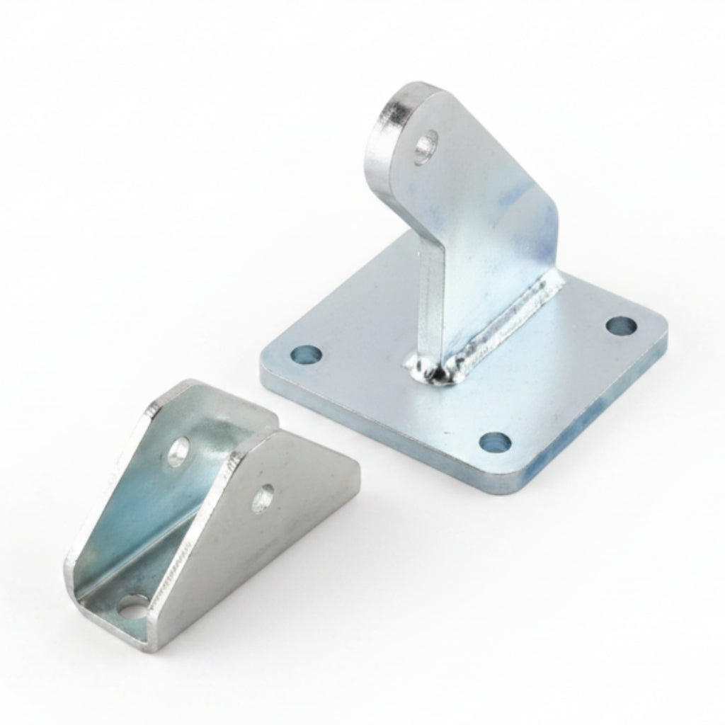 SuperArm 1300 Mounting Brackets