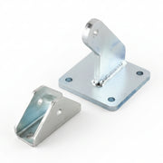 SuperArm 1300 Mounting Brackets