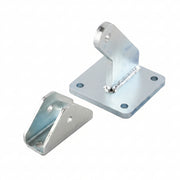 SuperArm 2300 Mounting Brackets