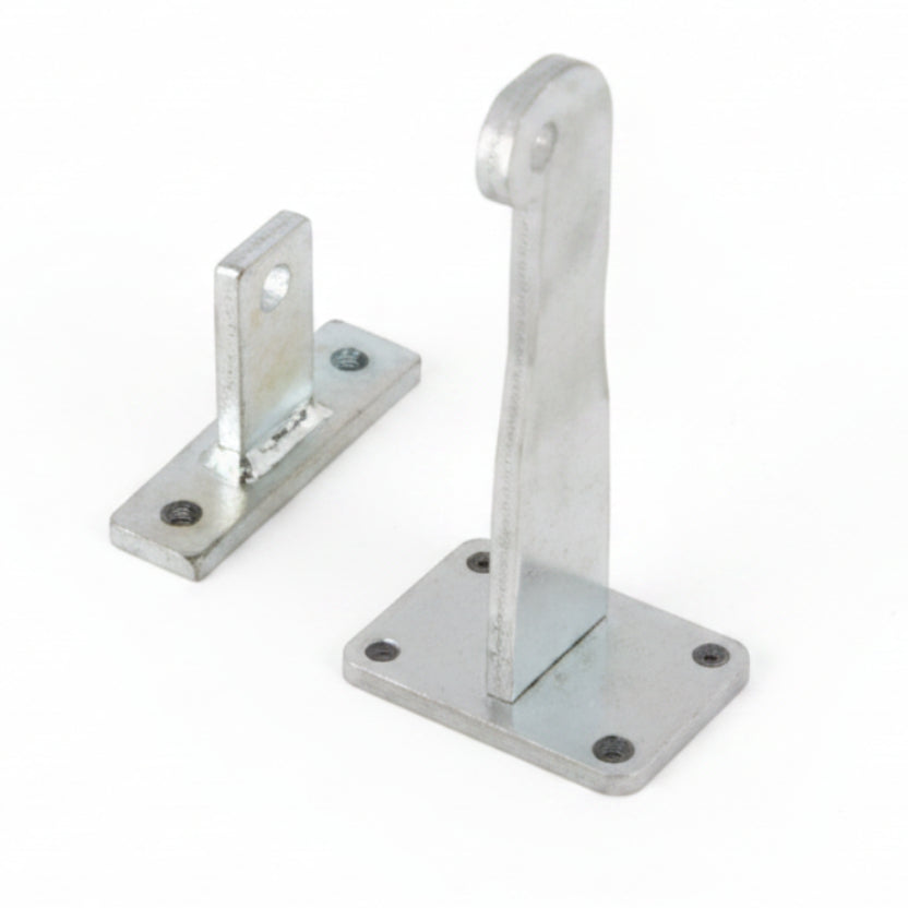 Max Arm Mounting Bracket