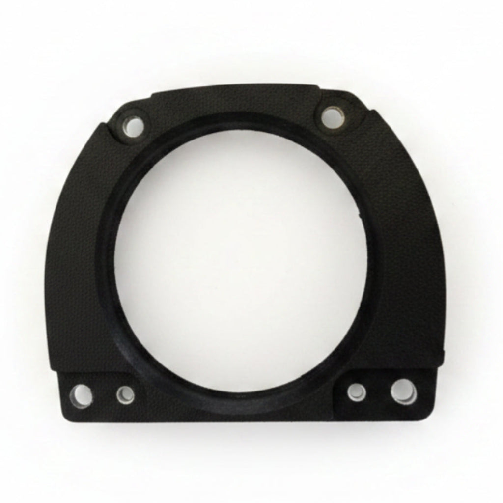 Ultra Arm Limit Switch Cap