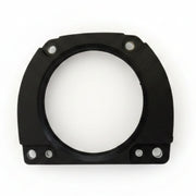 Ultra Arm Limit Switch Cap