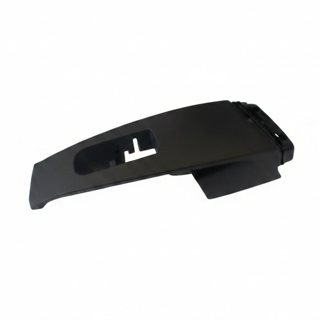 Ultra Arms Plastic Body Cover