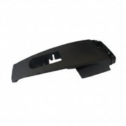 Ultra Arms Plastic Body Cover