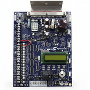 Refurbished Board For SwingSmart And SlideSmart Operators (Use For Advanced Replacements Only)