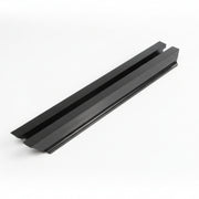 20" Limit Ramp Slow Down Limit Ramp For X3 Operators ( 4 Required Per Operator)