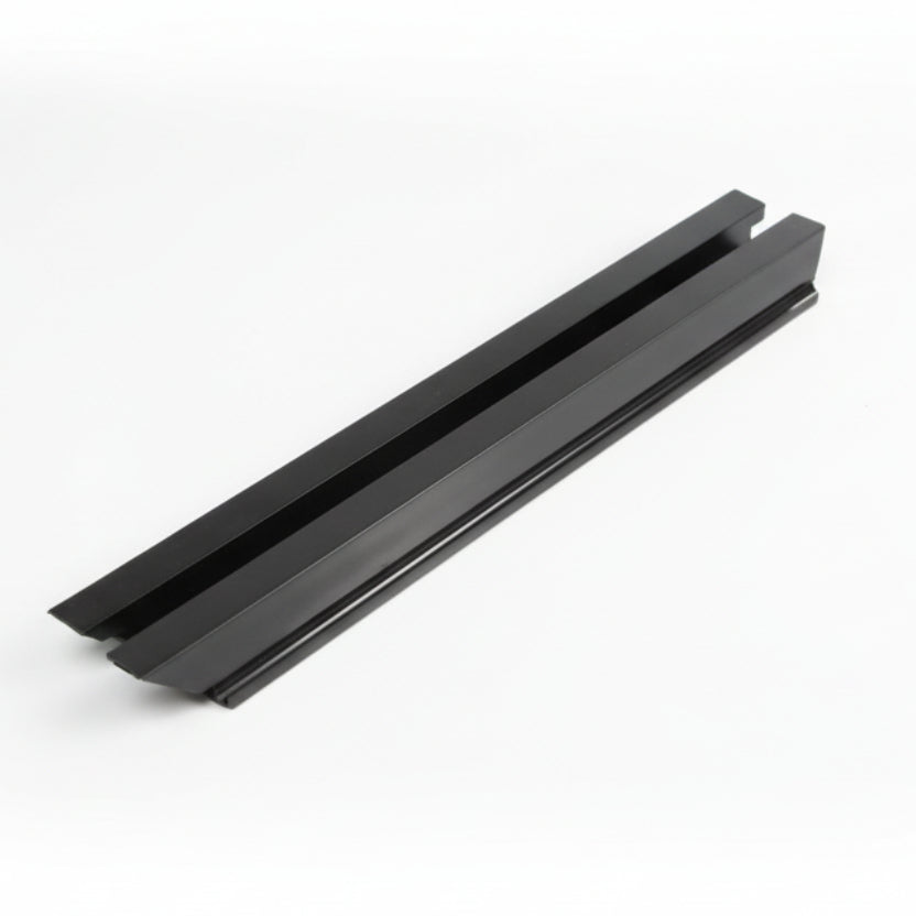 20" Limit Ramp Slow Down Limit Ramp For X3 Operators ( 4 Required Per Operator)