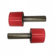 Bumper Replacement Kit (Physical Stop Kit - Contains 2 Stops)