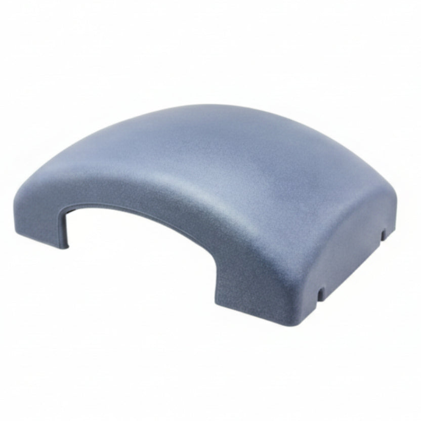 Top Cover For StrongArm Park DC