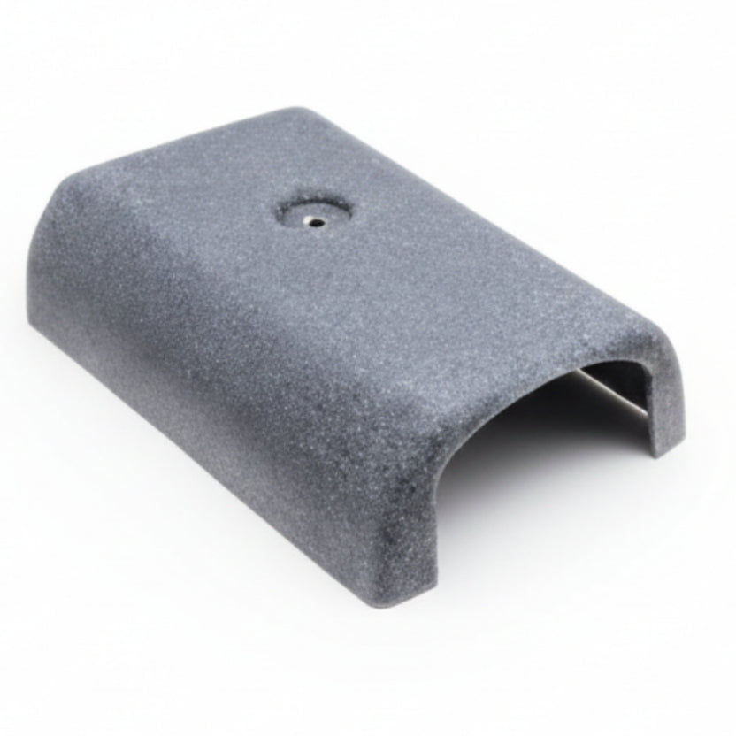 StrongArm Park Breakaway Bracket Cover And Attachment Knob