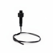 Target Sensor, StrongArm Park