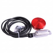 LED Light Kit, 24VDC (Controller And (1) Light)