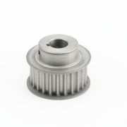 Motor Pulley For StrongArm Park Manufactured After June 2014 (24T x 15mm)