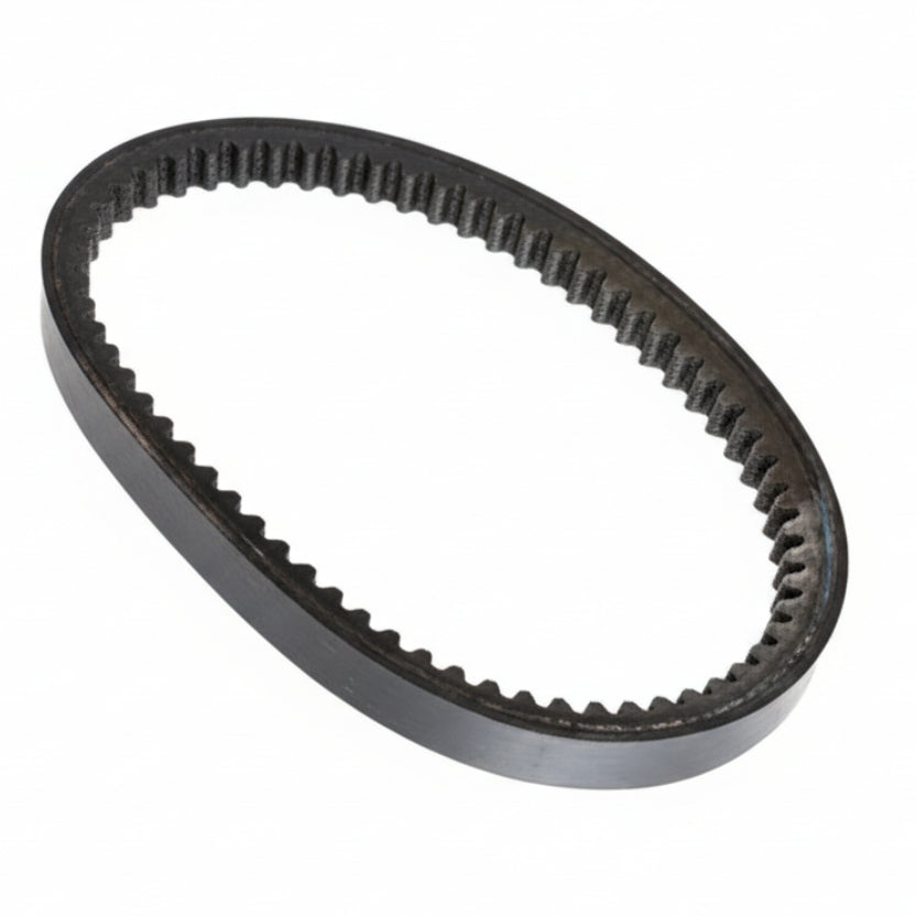 Belt For StrongArm Park Manufactured After June 2014