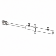 Cylinder Kit, Without Position Sensor For HydraSwing 40, 40F, AND 40 Twin
