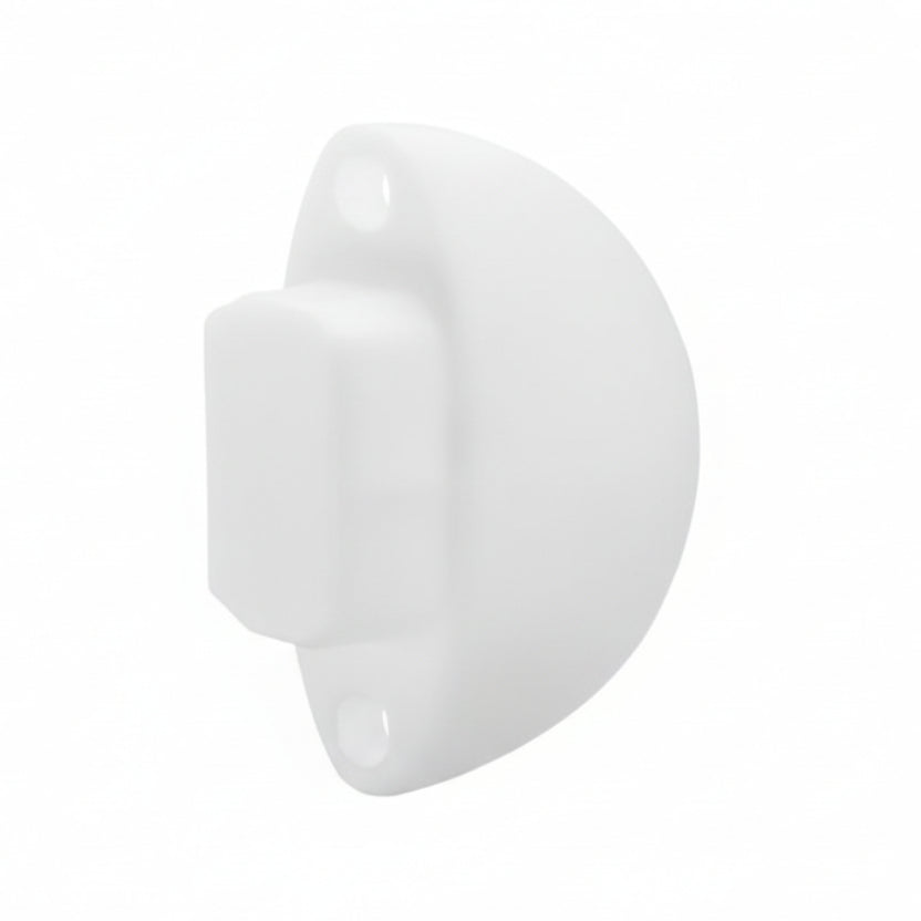 Replacement End Cap For Current StrongArm Park Arms (Post February 2015)
