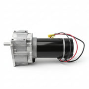 StrongArm Park 24VDC Motor With Hall Sensor