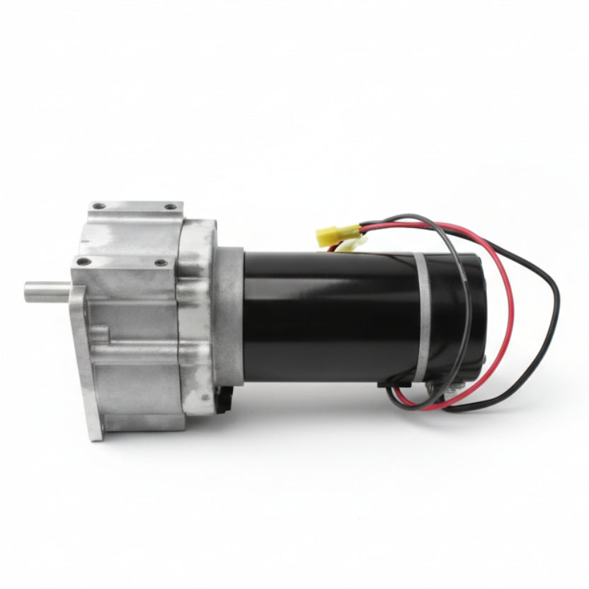 StrongArm Park 24VDC Motor With Hall Sensor