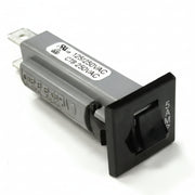 A/C SlideSmart Circuit Breaker, 5A