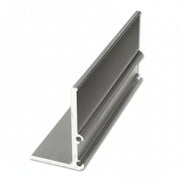14' Section Of Drive Rail (Non Quantity Pricing)