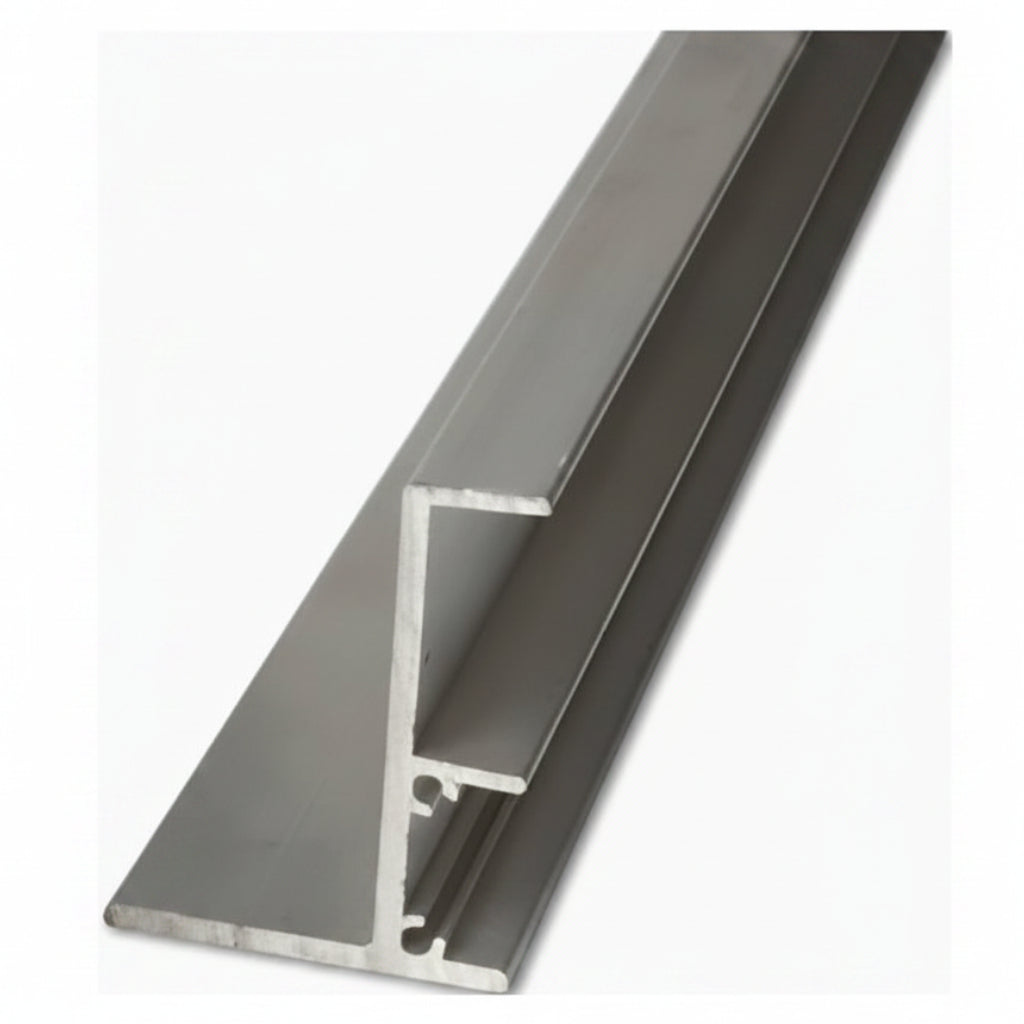 Drive Rail, 14' Section